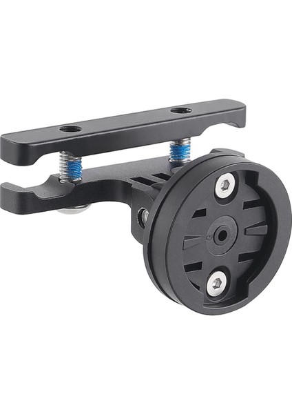 Bisiklet Arka Lambası Eyer Desteği Ayarlanabilir Bisiklet Aksiyon Kamerası Montajı Garmin TL300 RVR315 Magene L508 IGPSSR30 (Yurt Dışından) modelleri