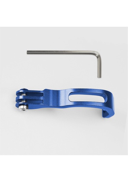 Katlanır Bisiklet Ön Çatal Lamba Braketi Bisiklet Lambası Uzatma Braketi Alüminyum Alaşımlı Uzatma Bağlantı Parçaları Altın (Yurt Dışından) modelleri