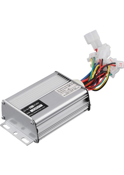 DC48V 1000W Fırçalı Motor Kontrol Cihazı Elektrikli Bisiklet Hız Kontrol Cihazı Bisiklet Scooter Seti E-Bisiklet Elektrik Motor Kontrol Cihazı (Yurt Dışından) modelleri