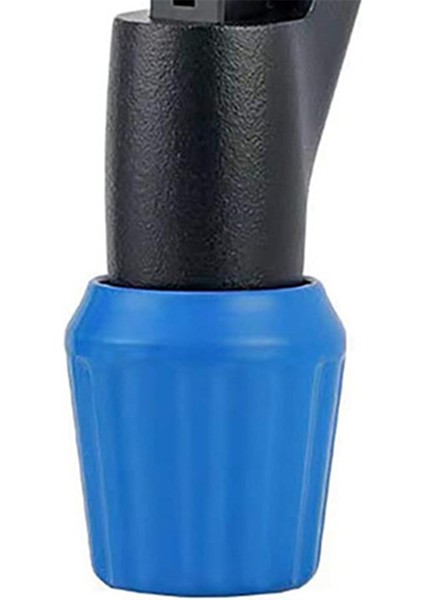 Bisiklet Boru Kesici Boru Kesici Bisiklet Ön Çatal Gidon Sele Borusu Boru Kesici Bakır Kesmek Için 4-30MM (Yurt Dışından) fiyatları