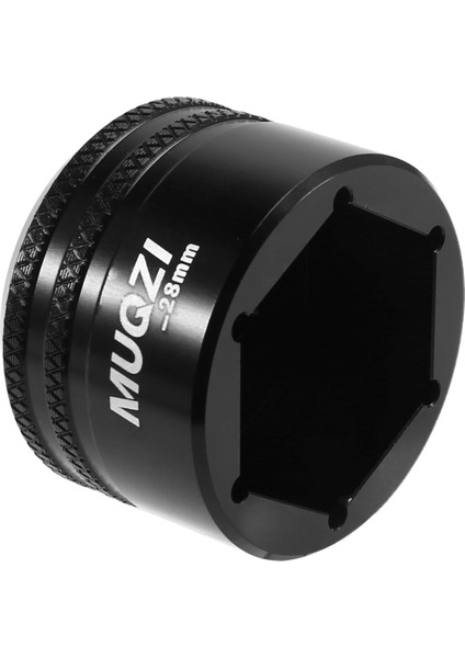 Muqzı Bisiklet Ön Çatal Omuz Kapağı Manşonu Aleti Rockshox/suntour Damper Hava Çatal Üst Kapağı 28MM (Yurt Dışından) fiyatları