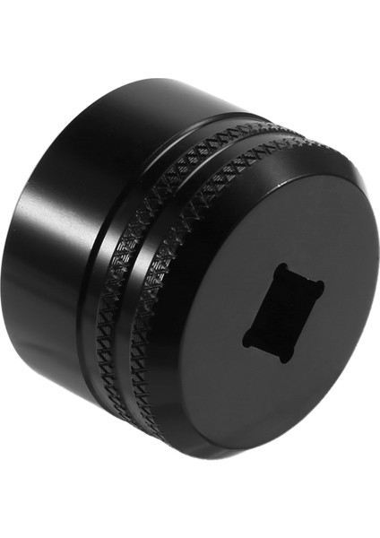 Muqzı Bisiklet Ön Çatal Omuz Kapağı Manşonu Aleti Rockshox/suntour Damper Hava Çatal Üst Kapağı 28MM (Yurt Dışından) modelleri