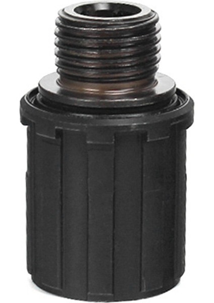 Kilit Diş Tipi Tekerlek Çiçek Tamburu Kulesi Kilit Diş Kulesi Tabanı Bisiklet Sonrası Rulman Kulesi Tabanı Gövde/serbest Göbek San-Zhu (Yurt Dışından)