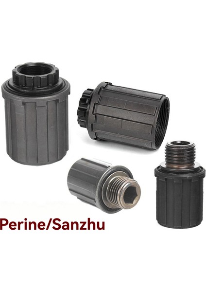 Kilit Diş Tipi Tekerlek Çiçek Tamburu Kulesi Kilit Diş Kulesi Tabanı Bisiklet Sonrası Rulman Kulesi Tabanı Gövde/serbest Göbek San-Zhu (Yurt Dışından) modelleri