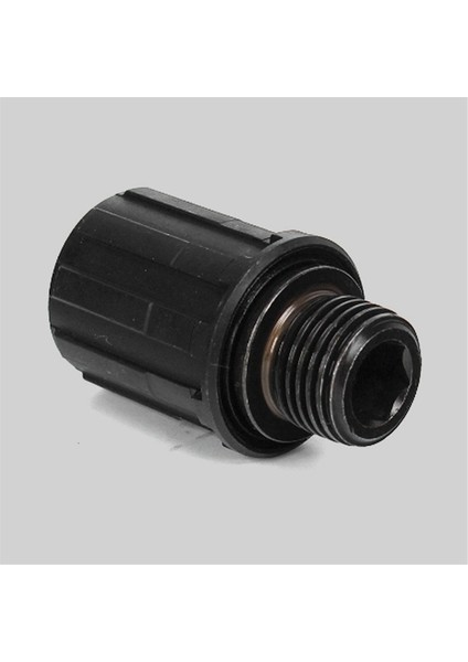 Kilit Diş Tipi Tekerlek Çiçek Tamburu Kulesi Kilit Diş Kulesi Tabanı Bisiklet Sonrası Rulman Kulesi Tabanı Gövde/serbest Göbek San-Zhu (Yurt Dışından) fırsatları