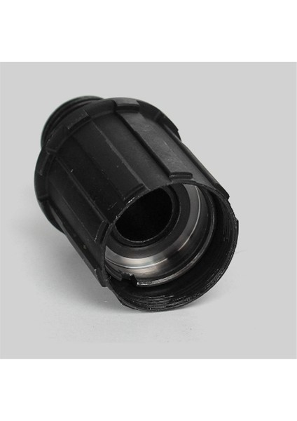 Kilit Diş Tipi Tekerlek Çiçek Tamburu Kulesi Kilit Diş Kulesi Tabanı Bisiklet Sonrası Rulman Kulesi Tabanı Gövde/serbest Göbek San-Zhu (Yurt Dışından) indirimleri