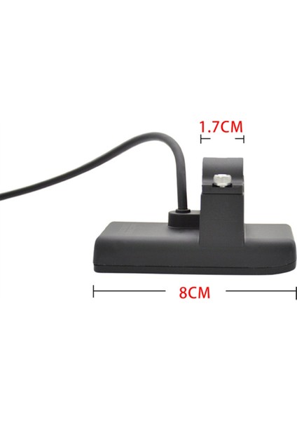 S866 Elektrikli Bisiklet Ekranı 24V/36V/48V Renkli LCD Ekran Metre Sm Ebike Güç Destekli Scooter Kontrol Paneli (Yurt Dışından) fiyatları