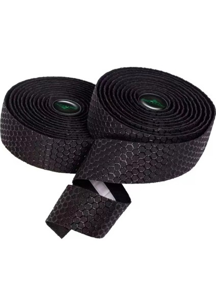 Rahat Gidona Takılan Bant, Yastıklı Pu Bisiklet Sargısı ile Titreşim Önleyici Bisiklet Tutma Bandı, Gelişmiş Bisiklet Kullanımı Için (Yurt Dışından) indirimleri