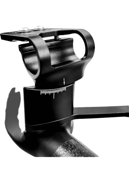 Bisiklet Gidon Ara Parçaları Bisiklet Gidon Artışı Alüminyum Alaşımlı Gidon Ara Parçası Bisiklet Aksesuarları 40MM (Yurt Dışından) modelleri