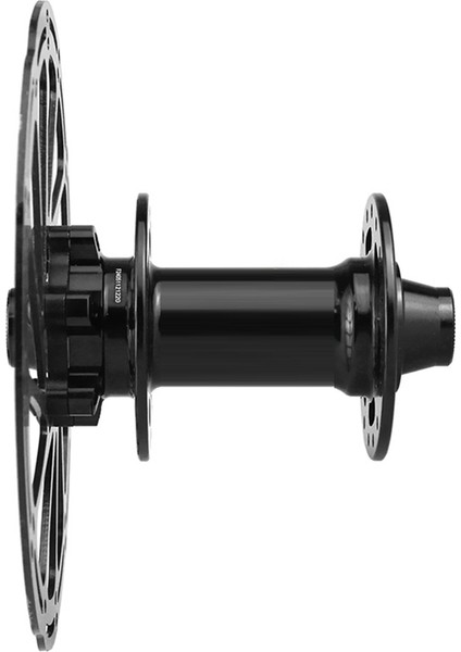 Bisiklet Ön Tambur Transfer Koltuğu Ön Yükseltici Göbek Transfer Kiti Flanş Disk Transfer Koltuğu Ön Tekerlek (Yurt Dışından) fiyatları