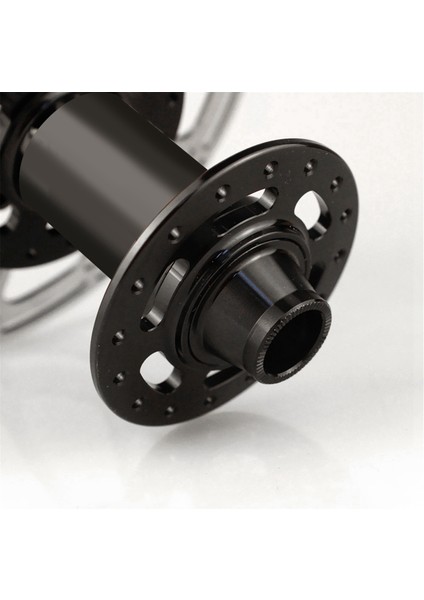 Bisiklet Ön Tambur Transfer Koltuğu Ön Yükseltici Göbek Transfer Kiti Flanş Disk Transfer Koltuğu Ön Tekerlek (Yurt Dışından) fırsatları