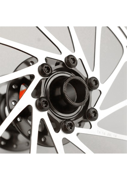 Bisiklet Ön Tambur Transfer Koltuğu Ön Yükseltici Göbek Transfer Kiti Flanş Disk Transfer Koltuğu Ön Tekerlek (Yurt Dışından) indirimleri