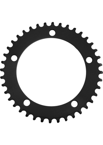 Bafang Mid Drive Motor 130BCD 40T Zincir Çarkı Zincir Halkası Seti Elektrikli Bisiklet Bisikleti Için Kullanımı Kolay (Yurt Dışından) fiyatları