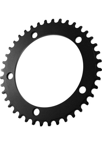 Bafang Mid Drive Motor 130BCD 40T Zincir Çarkı Zincir Halkası Seti Elektrikli Bisiklet Bisikleti Için Kullanımı Kolay (Yurt Dışından) modelleri