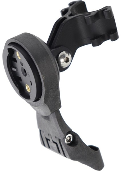 Bisiklet Gövde Bilgisayar Montajı Gps Braketi Garmin Ayarlanabilir Hızölçer Tutucu Bisiklet Aksesuarları Parçaları (Yurt Dışından) modelleri