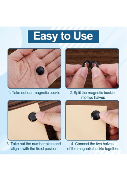 10 Çift Manyetik Yarış Göğüs Klipsleri, Maraton Yarış Numarası Tutucu Koşu Göğüs Tokaları Sabitleme Sistemi Yarış Göğüs Sabitleme Klipsleri (Yurt Dışından) indirimleri