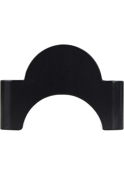 Yol Bisikleti Kaldırma Rondelası Alaşımlı Destek Kol Plakası Kaldırma Rondelası Fikstürü Alüminyum Gidona Bağlantı Parçaları 31.8mm 20MM (Yurt Dışından) fiyatları