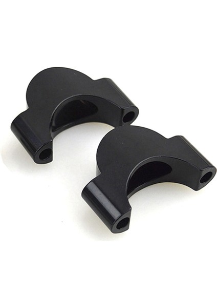 Yol Bisikleti Kaldırma Rondelası Alaşımlı Destek Kol Plakası Kaldırma Rondelası Fikstürü Alüminyum Gidona Bağlantı Parçaları 31.8mm 20MM (Yurt Dışından) fırsatları