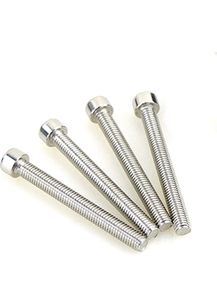 Yol Bisikleti Kaldırma Rondelası Alaşımlı Destek Kol Plakası Kaldırma Rondelası Fikstürü Alüminyum Gidona Bağlantı Parçaları 31.8mm 20MM (Yurt Dışından) indirimleri