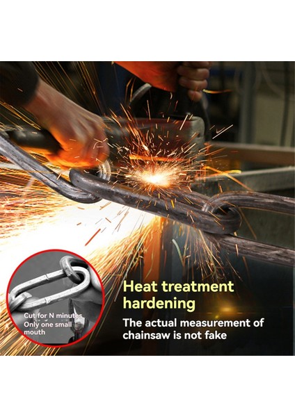 Bisiklet Kilidi Uzatılmış ve Kalınlaştırılmış Hırsızlık Önleyici Zincir Taşınabilir Elektrikli Araçlar Dağ Bisikleti Zincir Kilidi Bisiklet Zinciri (Yurt Dışından) modelleri