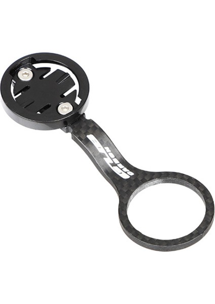 Gub Yol Bisikleti Dağ Bisikleti Karbon Ultralight Bilgisayar Kronometre Hız Ölçer Gövde Montaj Tutucu Garmin Bryton Için (Yurt Dışından)