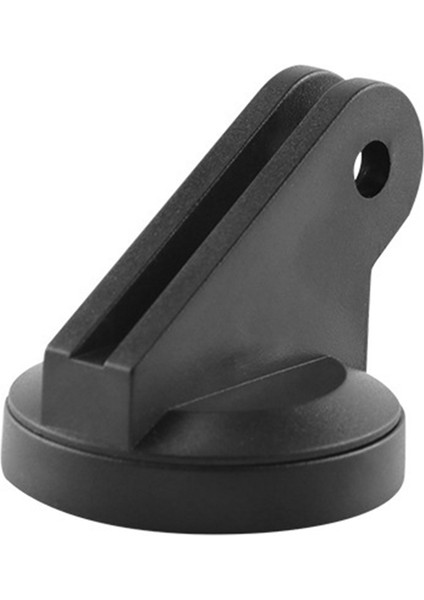 Garmin Gopro Combo Montaj Tutucu Braket Adaptörü Hızlı Çıkarma Kamera Far Adaptörü Kamera Sabitleme Tabanı A (Yurt Dışından) fiyatları