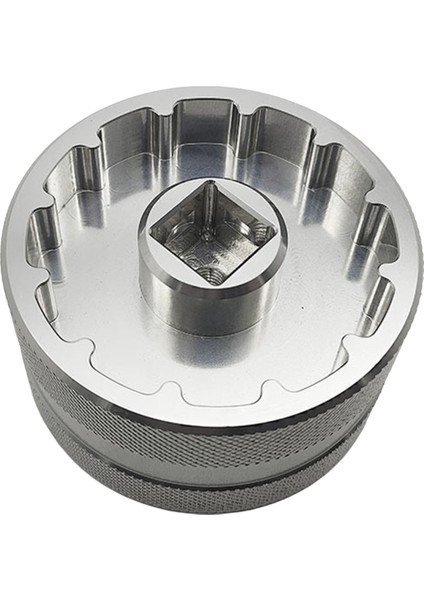 T47 Alt Göbek Aleti Dişli Çıkarma Anahtarı Rondela Yol Dağ Bisikletleri Tamir Parçaları Kurulumu (Yurt Dışından) fiyatları