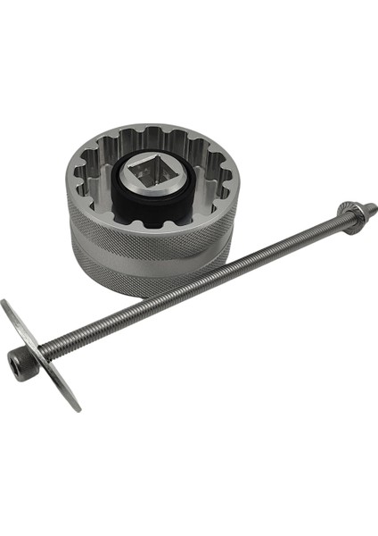 T47 Alt Göbek Aleti Dişli Çıkarma Anahtarı Rondela Yol Dağ Bisikletleri Tamir Parçaları Kurulumu (Yurt Dışından) modelleri