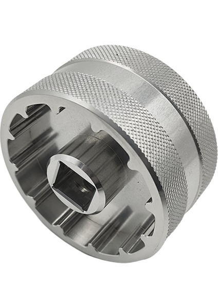 T47 Alt Göbek Aleti Dişli Çıkarma Anahtarı Rondela Yol Dağ Bisikletleri Tamir Parçaları Kurulumu (Yurt Dışından) fırsatları