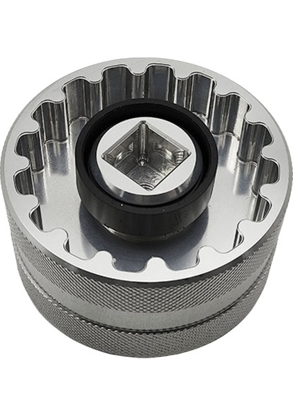 T47 Alt Göbek Aleti Dişli Çıkarma Anahtarı Rondela Yol Dağ Bisikletleri Tamir Parçaları Kurulumu (Yurt Dışından) indirimleri