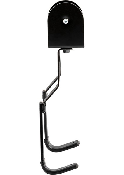 Garaj Tavan Bisiklet Kaldırma Sistemi - Bisiklet Askılı Kasnak Depolama, Bisikletler Için Verimli Yerden Tasarruf Sağlayan Montaj (Yurt Dışından) fiyatları