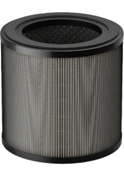 Philips AC0950 AC0951 Hava Temizleyici Için FY0910 Filtre Değişimi Yüksek Verimli Hepa Formaldehit Giderme Filtresi (Yurt Dışından)