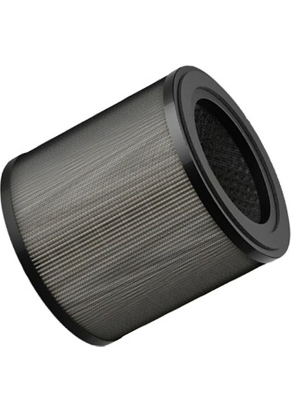 Philips AC0950 AC0951 Hava Temizleyici Için FY0910 Filtre Değişimi Yüksek Verimli Hepa Formaldehit Giderme Filtresi (Yurt Dışından) modelleri
