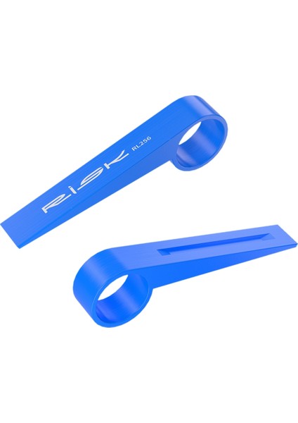 Rısk Bisiklet Disk Fren Piston Itici Bisiklet Tamiri Bisiklet Dükkanı Aletleri Hidrolik Disk Fren Kaliper Ayar Aleti (Yurt Dışından) fiyatları