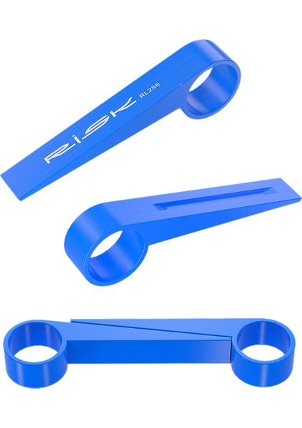 Rısk Bisiklet Disk Fren Piston Itici Bisiklet Tamiri Bisiklet Dükkanı Aletleri Hidrolik Disk Fren Kaliper Ayar Aleti (Yurt Dışından) fırsatları