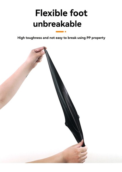 Bisiklet Çamurluğu Ayarlanabilir Bisiklet Çamurluğu Çamurluklar Yol Bisikleti Çamurluğu Bisiklet Aksesuarları Ön (Yurt Dışından) modelleri