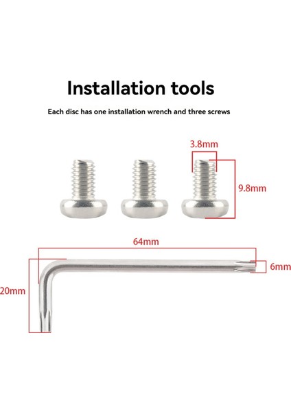Wuzeı 4.2mm Offest Kapalı Zincir Dişlisi 42T Kıt Sram Force Axs 12V Krank 9/10/11/12S Dar Geniş Doğrudan Montajlı Zincir Dişlisi (Yurt Dışından) fiyatları