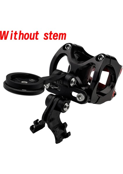 Bisiklet Gövde Montajı Bisiklet Bilgisayar Montaj Tutucu Bisiklet Hız Göstergesi Uzatma Tutucu Braketi Bisiklet Uzatma Braketi (Yurt Dışından) modelleri