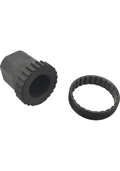 Dt Swiss 350 240 440 Oblique Için Ratchet Halkalı Star Ratche Arka Göbek Kilit Halkası Somunu Sökme Takma Aleti (Yurt Dışından) modelleri