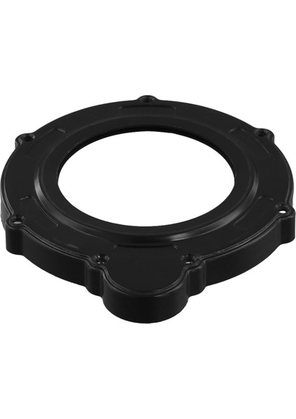 Bafang Dişli Kapağı BF-BBS0102 Abs Yedek Siyah Redüksiyon Dişlisi Dişli Kapağı Motor Aksesuarları (Yurt Dışından)