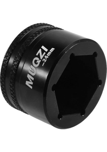 Muqzı Bisiklet Ön Çatal Omuz Kapağı Manşonu Aleti Rockshox/suntour Damper Hava Çatal Üst Kapağı 24MM (Yurt Dışından) fiyatları