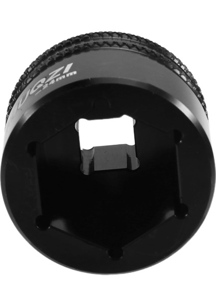 Muqzı Bisiklet Ön Çatal Omuz Kapağı Manşonu Aleti Rockshox/suntour Damper Hava Çatal Üst Kapağı 24MM (Yurt Dışından) modelleri