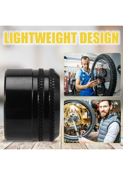 Muqzı Bisiklet Ön Çatal Omuz Kapağı Manşonu Aleti Rockshox/suntour Damper Hava Çatal Üst Kapağı 24MM (Yurt Dışından) indirimleri