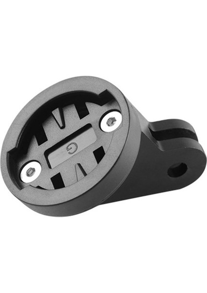 Garmin Gopro 520PLUS/530/830/1030 Gopro Combo Montaj Tutucu Braket Adaptörü Kamera Far Adaptörü B (Yurt Dışından) indirimleri
