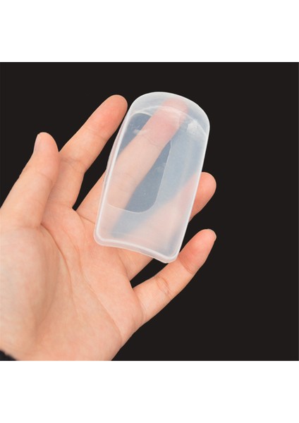 Silikon Koruyucu Kapak Su Geçirmez Elektrikli Bisiklet Hız Göstergesi Monitör Ekran Kapağı 790 810 880 Ekran Için (Yurt Dışından) modelleri