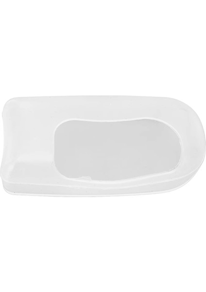 Silikon Koruyucu Kapak Su Geçirmez Elektrikli Bisiklet Hız Göstergesi Monitör Ekran Kapağı 790 810 880 Ekran Için (Yurt Dışından) fırsatları