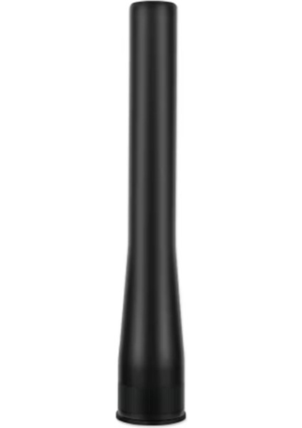 Alüminyum Alaşımlı Dağ Bisikleti Çatal Baş Borusu Direksiyon Borusu Mtb Hava Ön Süspansiyon Borusu Bisiklet Aksesuarları A (Yurt Dışından)