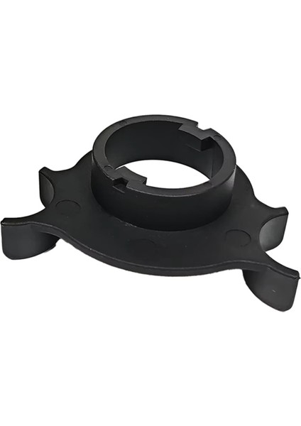 Cecotec Mambo 7090/8090/8590/9090/9590/10070/10090 Gıda Işlemcisi Aksesuarları Için Sabit Bıçak (Yurt Dışından)