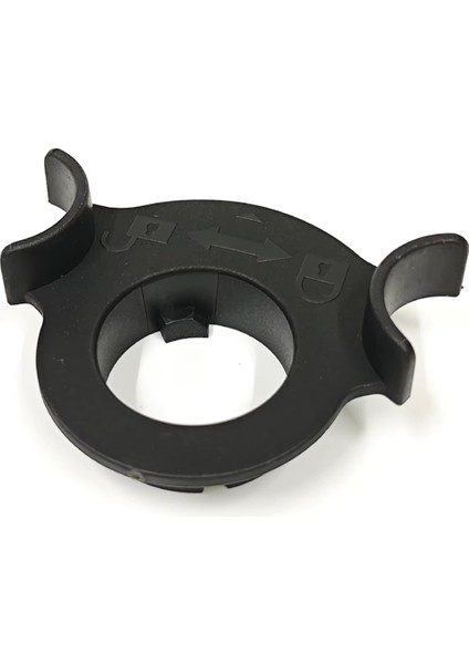 Cecotec Mambo 7090/8090/8590/9090/9590/10070/10090 Gıda Işlemcisi Aksesuarları Için Sabit Bıçak (Yurt Dışından) fiyatları