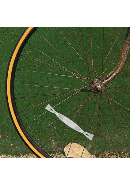 Bisiklet Jant Reflektörleri: 4 Adet Bisiklet Tekerlek Reflektörleri Bisiklet Jant Reflektörleri Bisiklet Güvenlik Uyarı Reflektörü (Yurt Dışından) modelleri